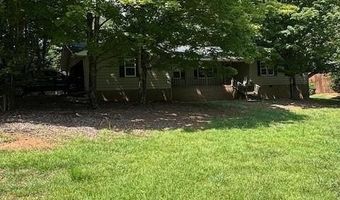 265 AUBURN Pkwy, Athens, GA 30606