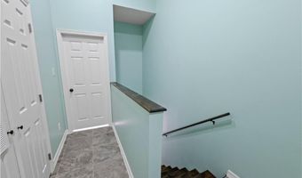 1401 E Karen Dr D, Alton, TX 78573