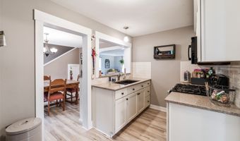 1135 Court St, Adel, IA 50003