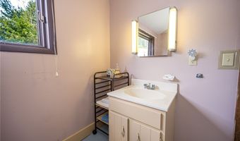 9754 Southwestern Blvd, Angola, NY 14006