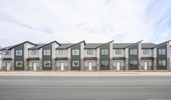 749 Curlew Dr, Ammon, ID 83401