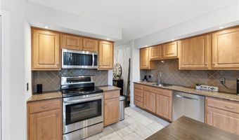 2970 Mendon Rd 84, Cumberland, RI 02864