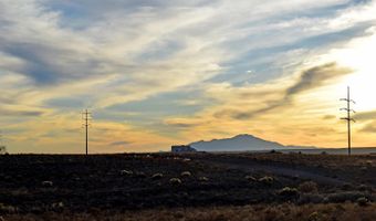 Rio Del Oro unit 63 63, Belen, NM 87002