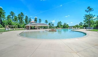 3039 Tarleton Ct, Beech Island, SC 29842