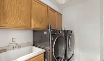 4550 E BENT TREE Dr, Cave Creek, AZ 85331