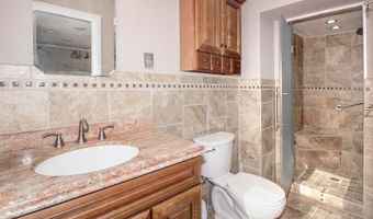 570 N Harrisburg Ave, Atlantic City, NJ 08401