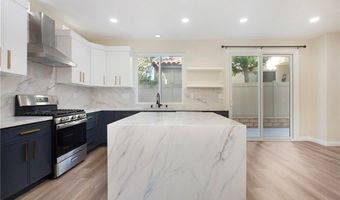 36 Colony Way, Aliso Viejo, CA 92656