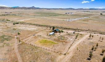 2490 N TREE FARM Ln, Chino Valley, AZ 86323
