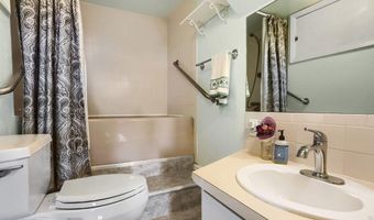 266 Peakview Rd, Boulder, CO 80302