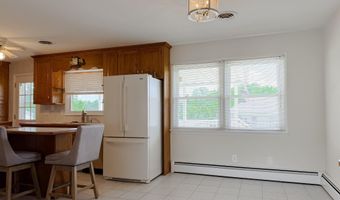 23230 COLTON POINT Rd, Avenue, MD 20609