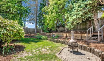 5425 SW 208TH Ct, Beaverton, OR 97078
