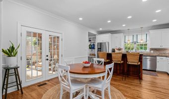 3108 Natalie Cir, Augusta, GA 30909
