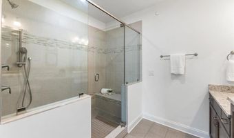 1233 Parkstead Ln, Alpharetta, GA 30004