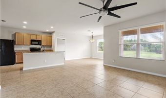 15268 Yellow Wood Dr, Alva, FL 33920