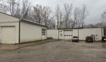 3949 N Ridge Rd W, Ashtabula, OH 44004