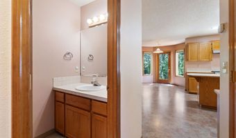 7805 SW GEARHART Dr, Beaverton, OR 97007