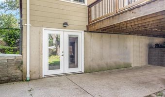 673 Lemonwood Dr, Ballwin, MO 63021