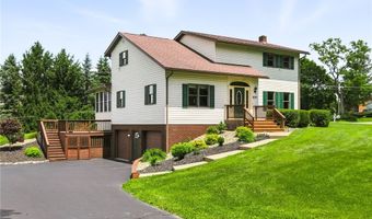 103 Allen Dr, Adams Twp., PA 16046