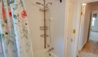 510 Summit St, Alton, IL 62002