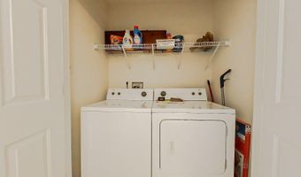 132 Charleston Row Blvd, Aiken, SC 29803