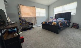 395 BEARCREEK Dr, Bartow, FL 33830