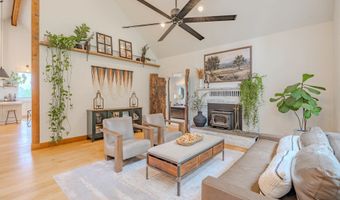 10417 NE 299TH St, Battle Ground, WA 98604