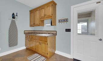 75 Pebble Brook Dr, Albertville, AL 35951