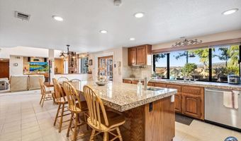 2412 Deland Dr, Alpine, CA 91901