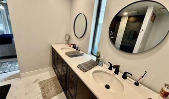46 Bluff Rd, Adair, OK 74330