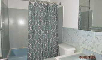 1304 MARTIN LUTHER KING DR N & 0 MLK.JR N, Ahoskie, NC 27910
