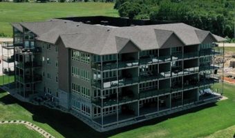 580 Linden Dr 309, Arnolds Park, IA 51331