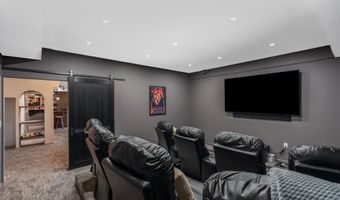 64 Sterling Pl, Bow, NH 03304