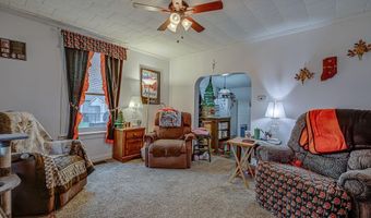 307 Railroad Ave, Aurora, IN 47001