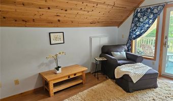 42674 305th Pl, Aitkin, MN 56431