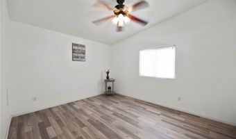 12859 Danbury St, White Water, CA 92282
