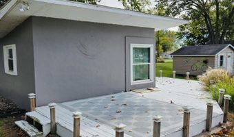 4085 W 500 S, Albion, IN 46701