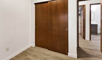 3104 Wilson Ave, Bellingham, WA 98225