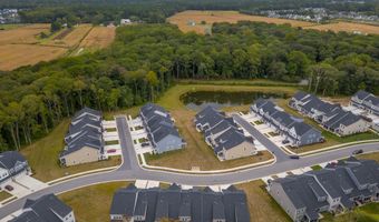 32285 NORMAN Ln, Frankford, DE 19945