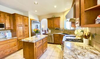 6905 Suerte Pl NE, Albuquerque, NM 87113