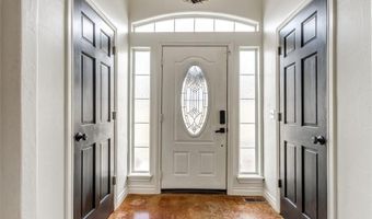 12800 Oakridge Rd, Arcadia, OK 73007