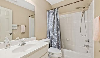 3095 Walnut Creek Dr, Alpharetta, GA 30005