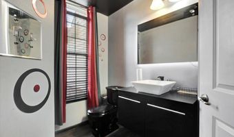 10417 WINDLASS RUN Rd, Baltimore, MD 21220