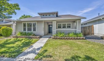 1408 Honey Locust Ave, Gardnerville, NV 89410