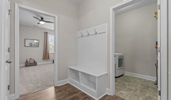 193 Sandy Springs Rd, Aberdeen, NC 28315