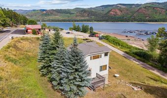14760 County Road 501, Bayfield, CO 81122