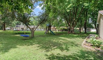 1304 Swanhill Dr, Albert Lea, MN 56007
