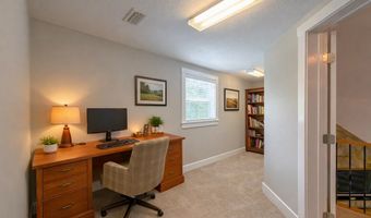 4437 Nicklesville Rd, Arlington, GA 39813