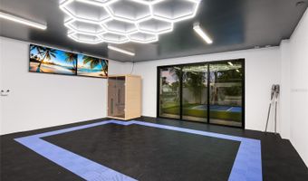 703 S BAY Blvd, Anna Maria, FL 34216