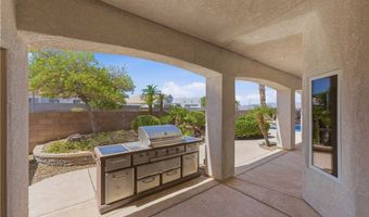 2520 Whispering Ridge Dr, Bullhead City, AZ 86442