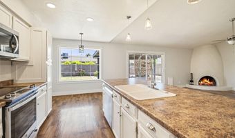 2691 W McNair St, Chandler, AZ 85224